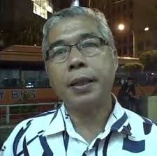 And bernama radio broadcasting locally on fm93.9 in klang valley, johor (fm107.5), kota kinabalu (fm107.9) and kuching (fm100.9). Umno Johor Ketandusan Calon Pakatan Harapan Mampu Rampas Negeri Itu The Asean Journal