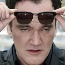 Penelope Cruz & Salma Hayek at the premiere of Dogma, 1999. :  r/OldSchoolCool