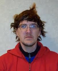 REGISTERED SEX OFFENDER UPDATE: Jason Michael Noziska reported a new  address of 339 S Oak Street, Grand Island, NE.