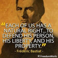 David Bozzini (@DavidBozzini)