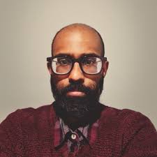 Thank you Chris, Marcella & everyone at Arriba Group for giving me a month  off to have proper time at home with family and friends. We work very hard  here but we