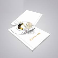 Design is easy and printing is fast―even for large quantities―which allows you to get back to what you do best. China 350g Company Brand Logo Coated Art Paper Business Cards With Custom Printing China Coated Paper Printing Paper