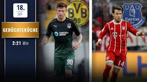 Germain unter vertrag und wird dort in der abwehr eingesetzt. Juan Bernat Spielerprofil 21 22 Transfermarkt