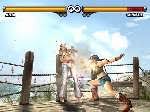 Tekken 5 cheats, codes, and unlockables for ps2 tekken 5: Tekken 5 Cheats And Cheat Codes Playstation 2