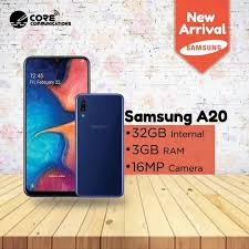 To complete the first step, you have to send the one m9 imei code into our application. Core Communications Jamaica Get The Samsung Galaxy A20 Today This Device Is One Of Our New Arrivals And For You It Can Be Bundled With A Free Sim And Data Facebook