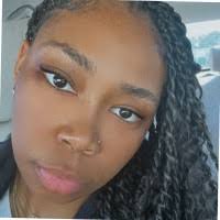 100+ "Talisha" profiles