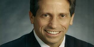 Ward 3 City Council candidates discuss top priorities, concerns for city