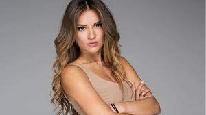 Θα αναλάβει το καθημερινό πρωινό μετά το καλοκαίρι not; H Prwth Anarthsh Ths Elenhs Tsolakh Meta To Kopsimo Toy Ti Leei