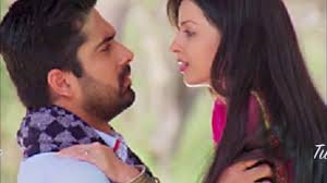 Is Pyar Ko Kya Naam Doon Ek Baar Phir Title Song Slok Astha Romentic Whatsup Status Youtube Jo pehle hua na, ab hone laga hai dil hum ko jagakar, kyun sone laga hai. is pyar ko kya naam doon ek baar phir title song slok astha romentic whatsup status