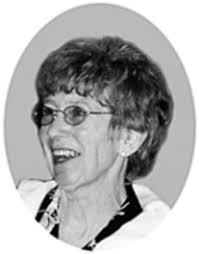 JoAnne Balkwill-Kennette Obituary