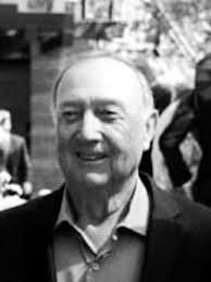 Search James Talbott Obituaries and Funeral Services