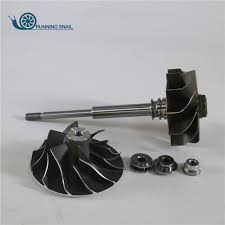 Cargurus has 1,087 nationwide supra listings starting at $43,217. Pronto Fuel Filter For Toyota Sienna Toyota Supra 2pcs Rainbowlands Lk