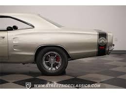 Image result for Silver 1969 Coronet