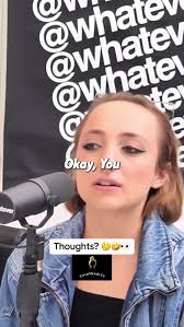 What Wver Pod Cast Ted Bair