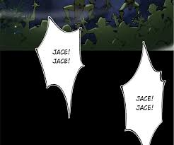 Goblins Ascent: From Loser to Winner (Official) - Chapter 5