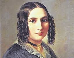 Volksweisen und Musical-Medley