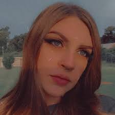 𝓑𝓪𝓫𝔂𝓰𝓲𝓻𝓵 (@monster.ray.kitty) • Instagram photos and videos