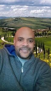 Evangelista Rafael Borquez Puello