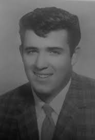 Rodney Hooper Jr AKA Slugger passed recently. RIP cousin. I will miss you  always.