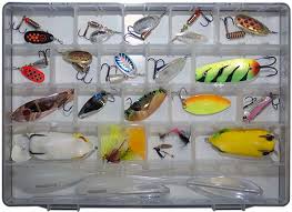 что подарить папе на 40 лет от дочери своими руками Podarok Pape Na Yubilej 45 Let Neobychnyj I Originalnyj Prezent