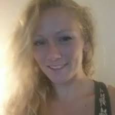 Chandra Smith (audacityxxx)