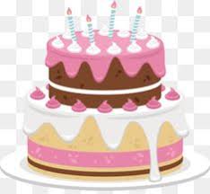 wedding cake png cartoon addicfashion wedding cake png cartoon addicfashion