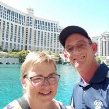 Massimo chain link came apart, common issue?