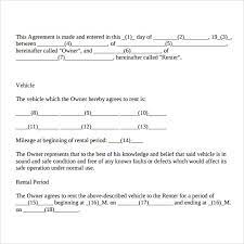 You agree to be bound by the terms of service as listed in this agreement and acknowledge that the service reserves the right to repossess the vehicle at any time without notice, at your expense if the terms of this agreement are breached. Car Brand Logo Car Rental Agreement Malaysia Sample
