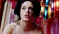 Rose mcgowan, rebecca gayheart, julie benz genre: Gif Jawbreaker Rose Mcgowan Animated Gif On Gifer