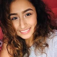 Nancy Manzano's Instagram, Twitter & Facebook