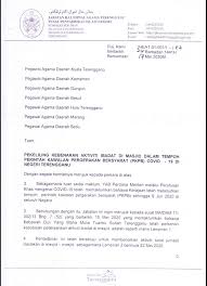Contoh kecilnya gini, sistem penulisan dan bahasa sansekerta tidak berkembang di indonesia. Makluman Pejabat Agama Daerah Besut Rasmi Facebook