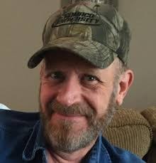 Timothy Deegan's Instagram, Twitter & Facebook