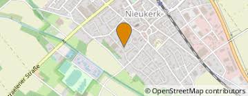 Wilhelm Martens » Top Bauunternehmen in Kerken