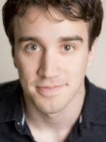 Circle (2015) reżyseria, scenariusz, produkcja