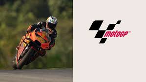 Bagi yang ingin menyaksikan siaran langsung, berikut link live streaming kualifikasi motogp mugello italia 2021, malam ini. Motogp Im Live Stream Sehen Dazn Ubertragt Auch 2021 Live Dazn News Deutschland