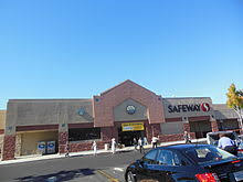 Celebrating on another day 8. Safeway Inc Wikipedia