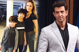 Curators of style, sussanne khan along with sisters farah khan ali farah khan ali and simone khan, featured on the cover of verve magazine for their december issue. Interior Designer Sussanne Khan On Her Work Kids And Relationship With Hrithik Beyond Pink World