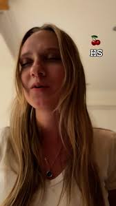 Anna Rey (@annareymusic) • Instagram photos and videos