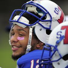 Mike German closes in