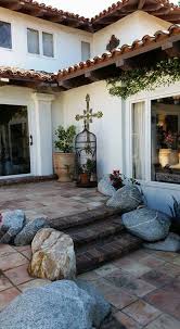 Our property is in walking distance from an array of delicious restaurants, fantastic shops, and entertainment attractions. Santa Ana Garden And Landscape Home Facebook