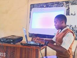 Best Laptop for NYSC Remote Work & Skill Learning in Lagos (UK Used Options  – 2026 Guide) - PSERO LAPTOP