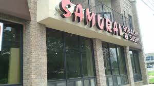Maybe you would like to learn more about one of these? Sushi Hibachi Restaurant Coming To Farmington
