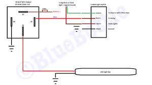 Assortment of led flood light wiring diagram. Adding A Light Bar Switch Wiring Issues Toyota Tundra Forum