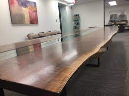 Pin On Live Edge Tables Live Edge Harvest Table Live Edge Boardroom Live Edge Corporate Tables Live Edge Coffee Table Custom Wood Furniture
