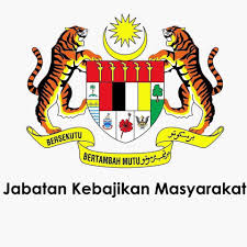 Jabatan kebajikan masyarakat merupakan salah satu jabatan di bawah kementerian tersebut. Pejabat Kebajikan Masyarakat Daerah Timur Laut Home Facebook