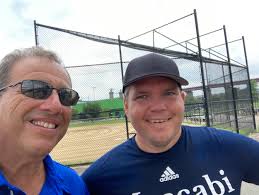 Fall 2021, Edition 100 — Camp Scatico