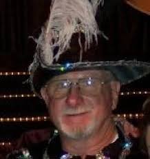 Albert Kantor Obituary (2015)