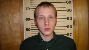 Friend charged with shooting App State student