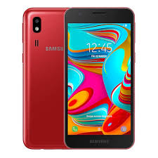 British nvc community a2 (lemna minor community), a plant community. Samsung Galaxy A2 Core Mobilenmore