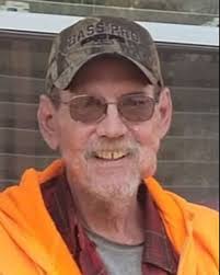 James Drexel "Drex" Roberts Obituary March 3, 2025